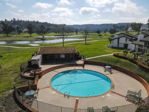 Exterior - 5 Greenview, Carlsbad, CA 92009 photo 5 of 6