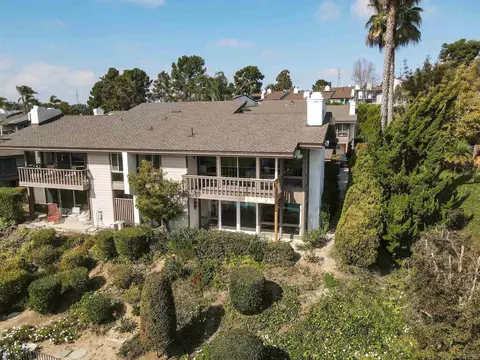 Exterior - 5 Greenview, Carlsbad, CA 92009 photo 6 of 6