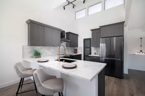 Kitchen - 5 Greenview, Carlsbad, CA 92009 photo 2 of 4