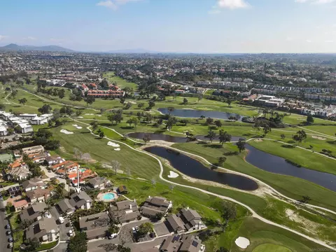 View/Area - 5 Greenview, Carlsbad, CA 92009 photo 6 of 7