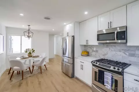 Kitchen - 1522 Lily Ave, El Cajon, CA 92021 photo 3 of 3