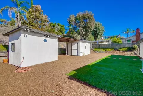 Other - 1522 Lily Ave, El Cajon, CA 92021 photo 6 of 6