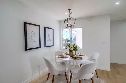 Dining - 1522 Lily Ave, El Cajon, CA 92021 photo 2 of 3