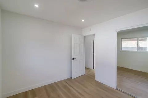 Other - 1522 Lily Ave, El Cajon, CA 92021 photo 5 of 6