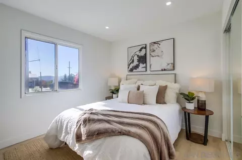Bedroom - 1522 Lily Ave, El Cajon, CA 92021 photo 2 of 6