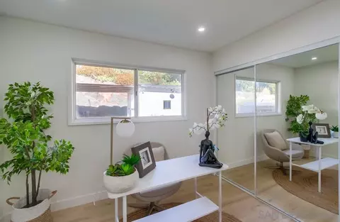 Other - 1522 Lily Ave, El Cajon, CA 92021 photo 3 of 6