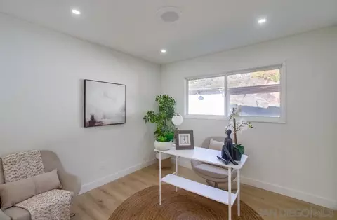 Other - 1522 Lily Ave, El Cajon, CA 92021 photo 2 of 6