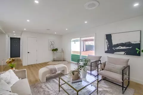 Living - 1522 Lily Ave, El Cajon, CA 92021 photo 2 of 2