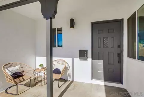 Other - 1522 Lily Ave, El Cajon, CA 92021 photo 1 of 6