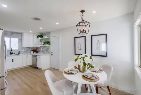 Dining - 1522 Lily Ave, El Cajon, CA 92021 photo 1 of 3