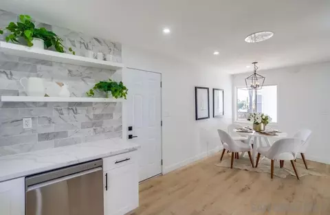 Dining - 1522 Lily Ave, El Cajon, CA 92021 photo 3 of 3