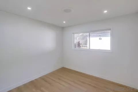 Other - 1522 Lily Ave, El Cajon, CA 92021 photo 4 of 6