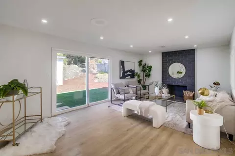 Bedroom - 1522 Lily Ave, El Cajon, CA 92021 photo 1 of 6
