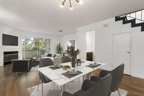 3330 Cherokee Ave #14, San Diego, CA 92104