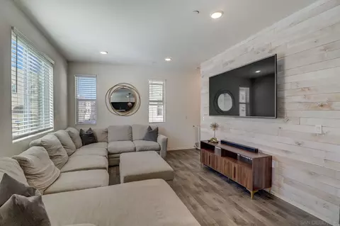 5412 Calle Sandwaves #169, San Diego, CA 92154