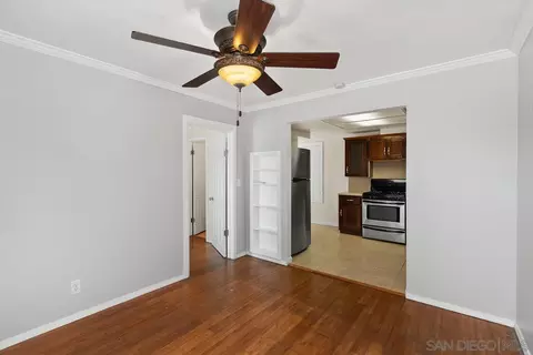 Other - 421 Richfield Ave, El Cajon, CA 92020 photo 6 of 7
