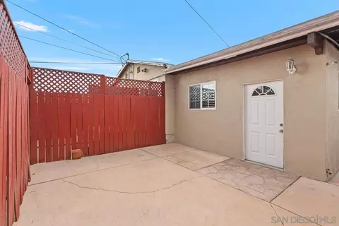 Other - 421 Richfield Ave, El Cajon, CA 92020 photo 4 of 7
