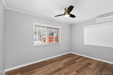 Other - 421 Richfield Ave, El Cajon, CA 92020 photo 2 of 7