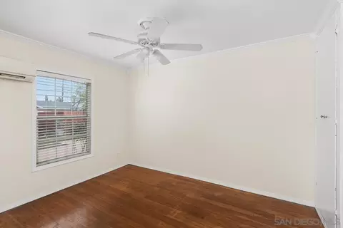 Other - 421 Richfield Ave, El Cajon, CA 92020 photo 7 of 7