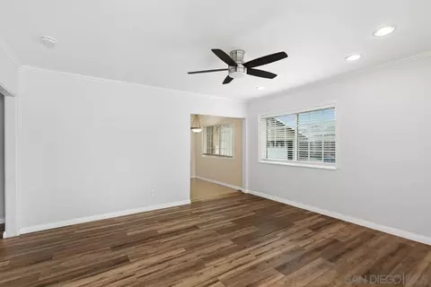 Other - 421 Richfield Ave, El Cajon, CA 92020 photo 1 of 7