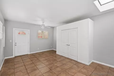 Other - 421 Richfield Ave, El Cajon, CA 92020 photo 3 of 7