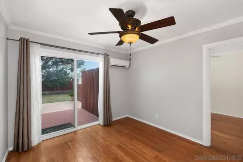 Other - 421 Richfield Ave, El Cajon, CA 92020 photo 5 of 7