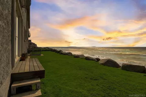 1220 Seacoast Dr #15, Imperial Beach, CA 91932