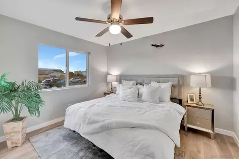 347 Provo St, El Cajon, CA 92019 photo 18