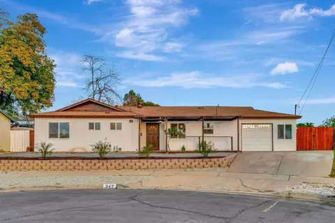 347 Provo St, El Cajon, CA 92019 photo 26