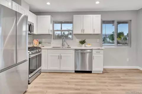 347 Provo St, El Cajon, CA 92019 photo 13