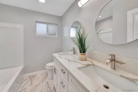 347 Provo St, El Cajon, CA 92019 photo 20
