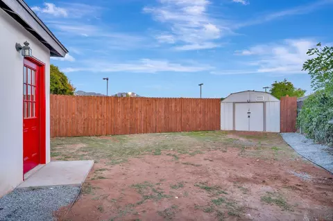 347 Provo St, El Cajon, CA 92019 photo 4