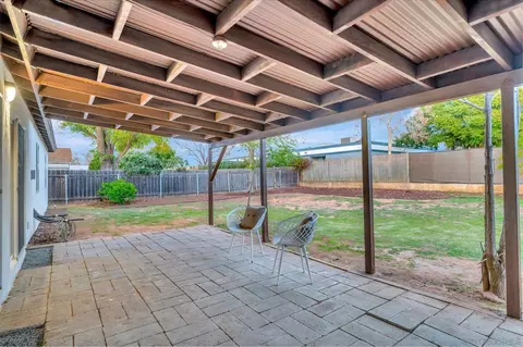 347 Provo St, El Cajon, CA 92019 photo 5