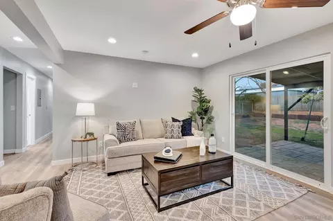 347 Provo St, El Cajon, CA 92019 photo 12