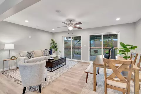 347 Provo St, El Cajon, CA 92019 photo 10