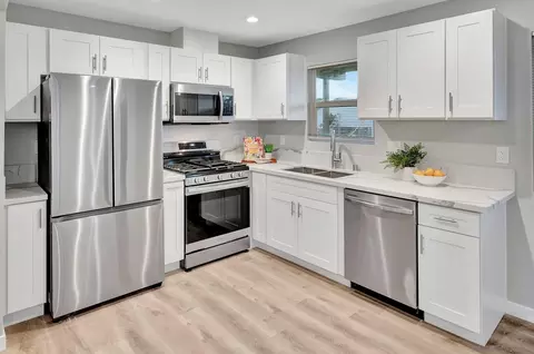 347 Provo St, El Cajon, CA 92019 photo 14