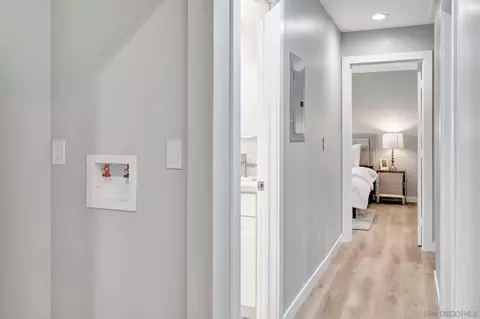 347 Provo St, El Cajon, CA 92019 photo 17