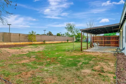 347 Provo St, El Cajon, CA 92019 photo 7