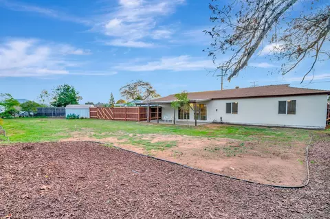 347 Provo St, El Cajon, CA 92019 photo 8