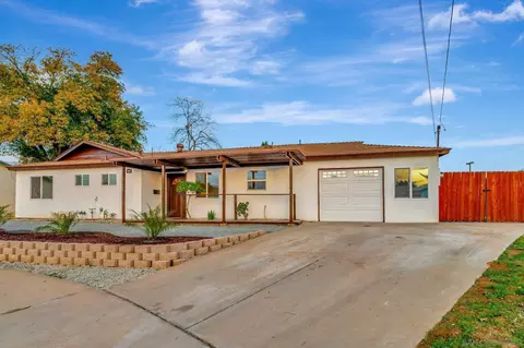347 Provo St, El Cajon, CA 92019 photo 2