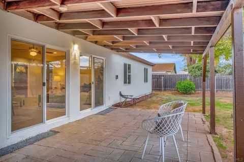 347 Provo St, El Cajon, CA 92019 photo 6