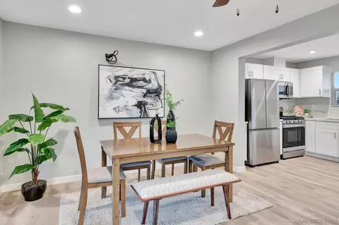 347 Provo St, El Cajon, CA 92019 photo 16