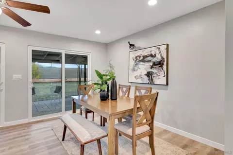 347 Provo St, El Cajon, CA 92019 photo 15