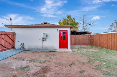 347 Provo St, El Cajon, CA 92019 photo 3