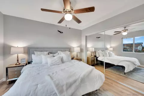 347 Provo St, El Cajon, CA 92019 photo 19