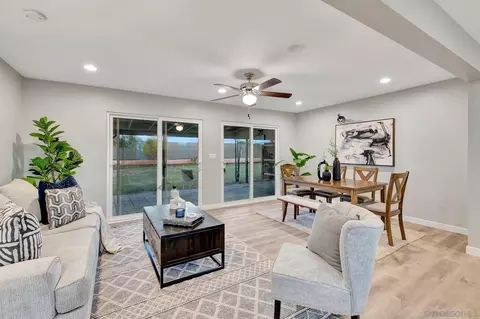 347 Provo St, El Cajon, CA 92019 photo 9