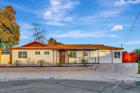 347 Provo St, El Cajon, CA 92019