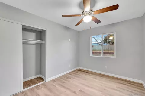 347 Provo St, El Cajon, CA 92019 photo 21