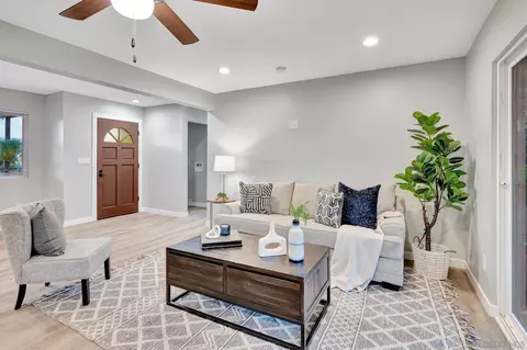 347 Provo St, El Cajon, CA 92019 photo 11