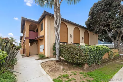 1351 Holly Ave # A, Imperial Beach, CA 91932